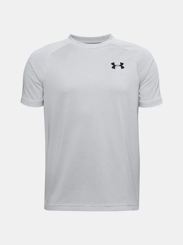 Under Armour Мъжка тениска. Under Armour Athletic