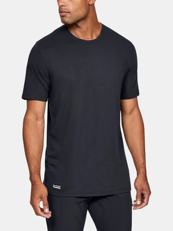 Under Armour Мъжка тениска. Under Armour