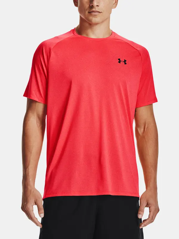 Under Armour Мъжка тениска. Under Armour