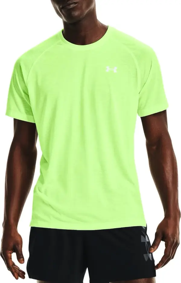 Under Armour Мъжка тениска. Under Armour Sport