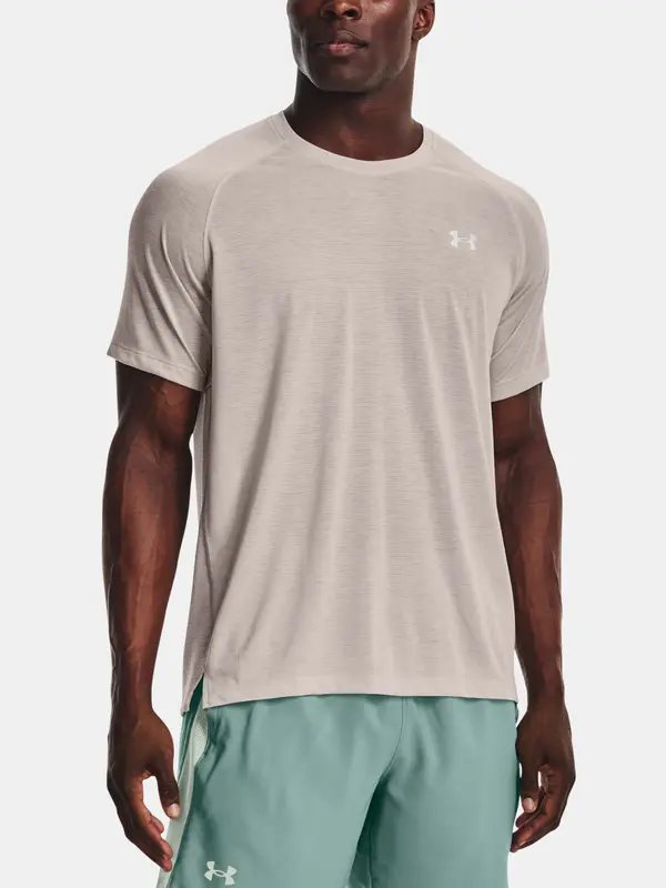 Under Armour Мъжка тениска. Under Armour Sport