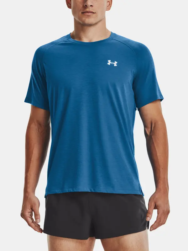 Under Armour Мъжка тениска. Under Armour Sport