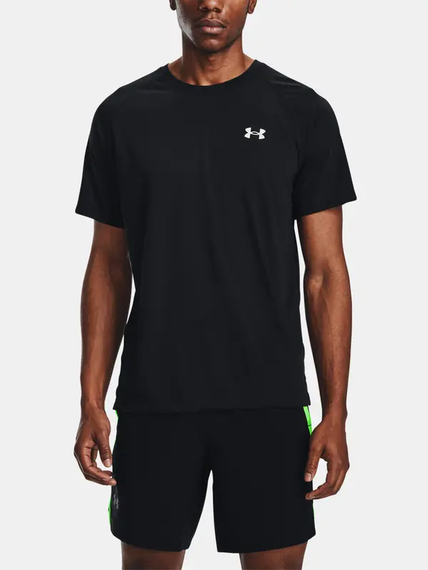 Under Armour Мъжка тениска. Under Armour Sport