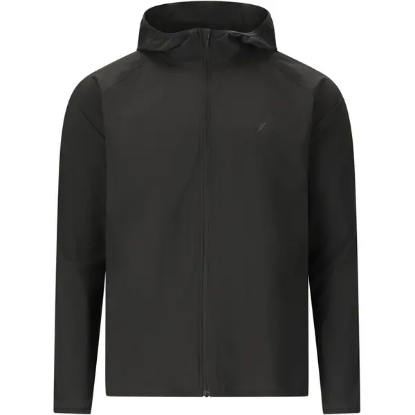 Virtus Мъжка ветровка Virtus Alonso