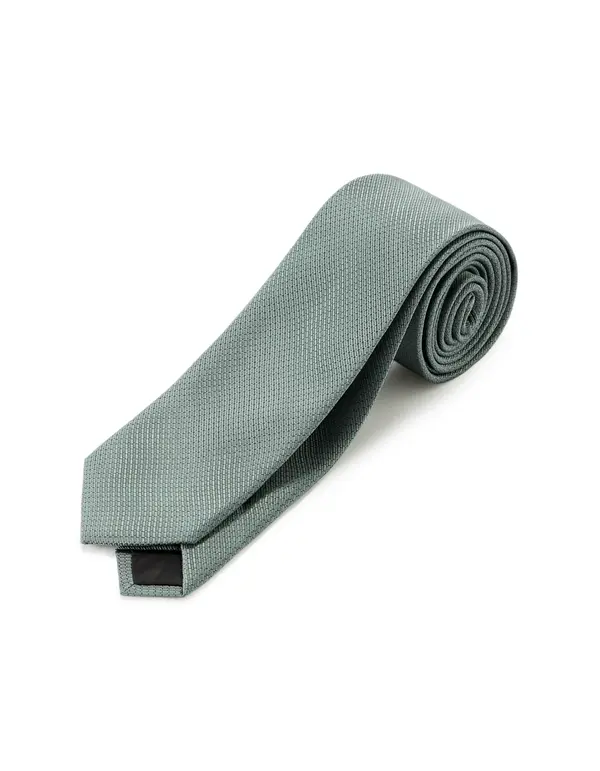 Celio Мъжка вратовръзка Celio Nitiejac