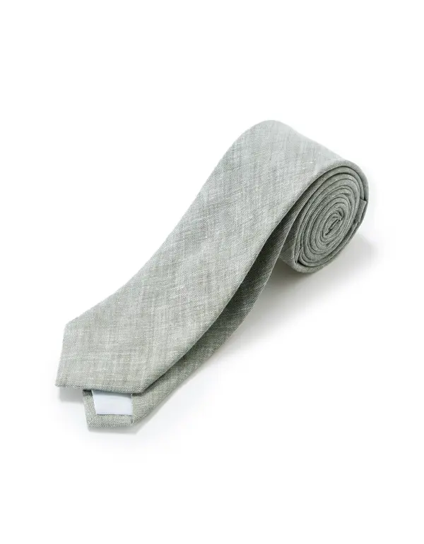 Celio Мъжка вратовръзка Celio Tie Nitielinu