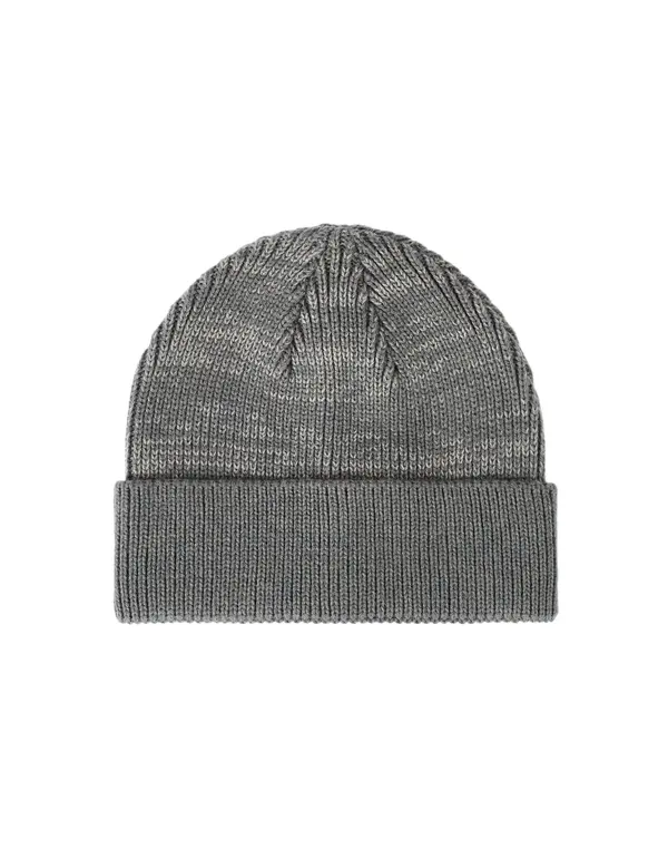 Celio Мъжка зимна шапка Celio Jibeamel