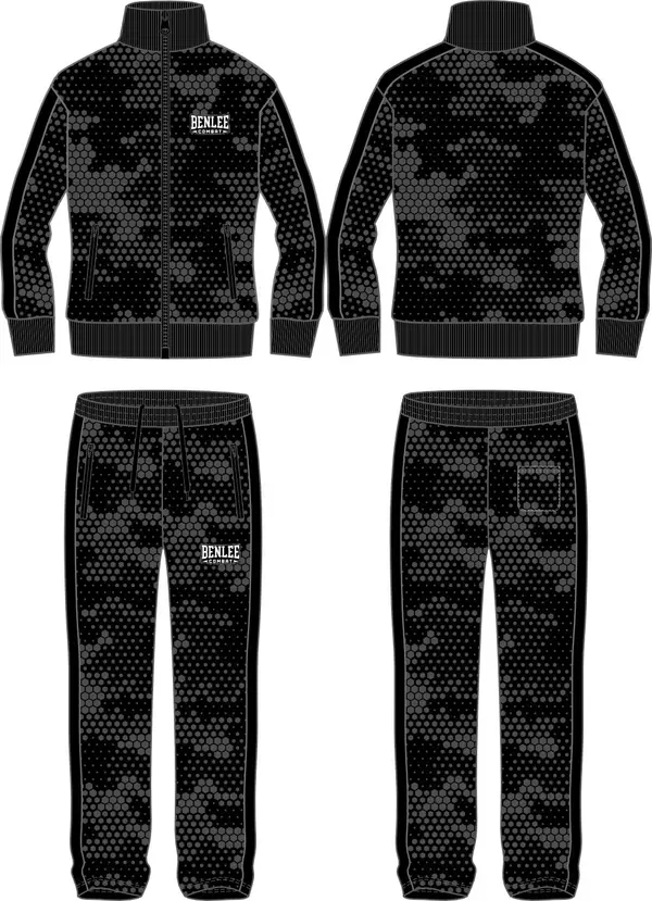 Benlee Мъжки анцуг Benlee