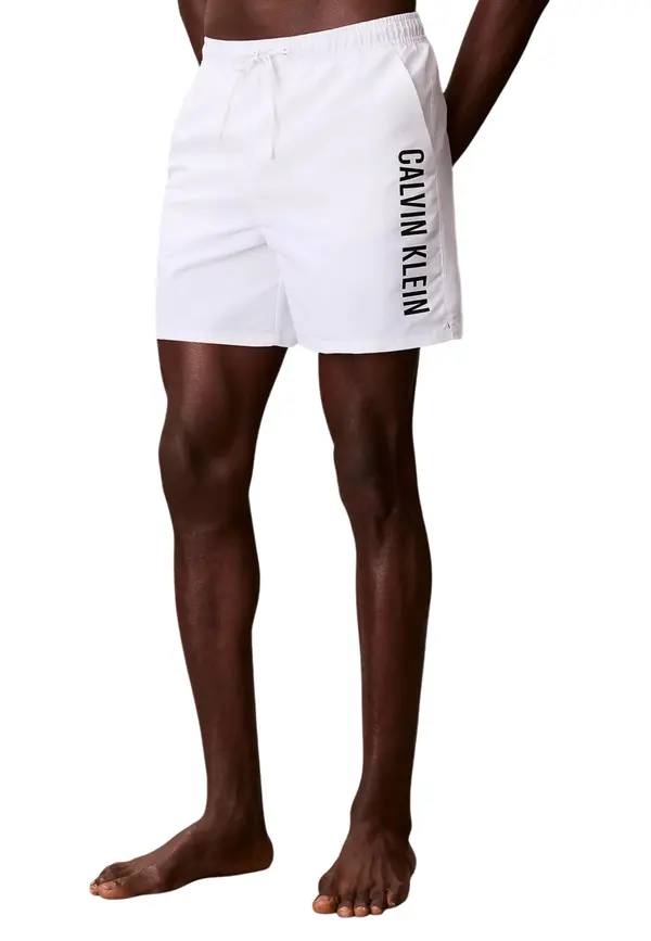 Calvin Klein Мъжки анцуг Calvin Klein