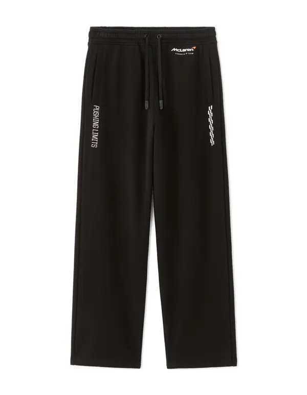Celio Мъжки анцуг Celio McLaren