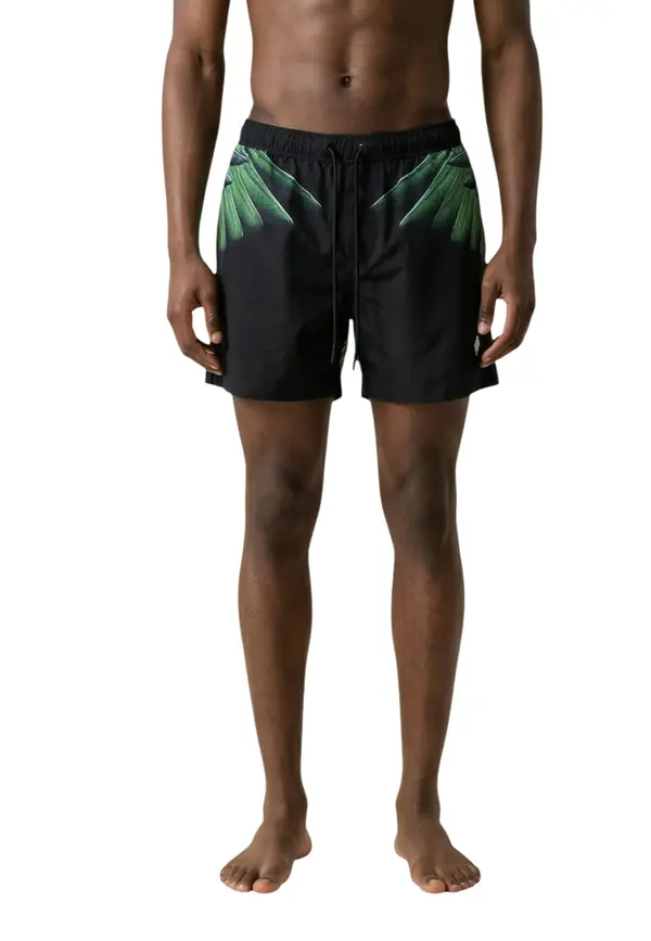 County Of Milan Мъжки анцуг County Of Milan