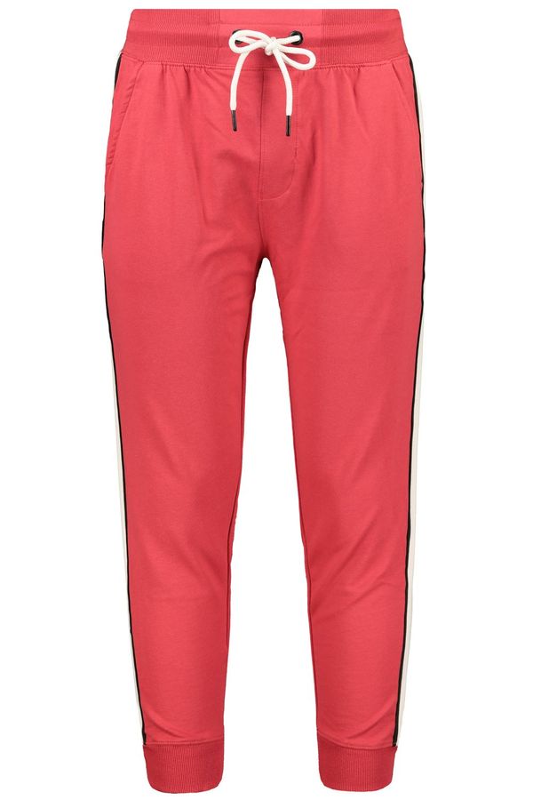 Ombre Мъжки анцуг-долнище Ombre