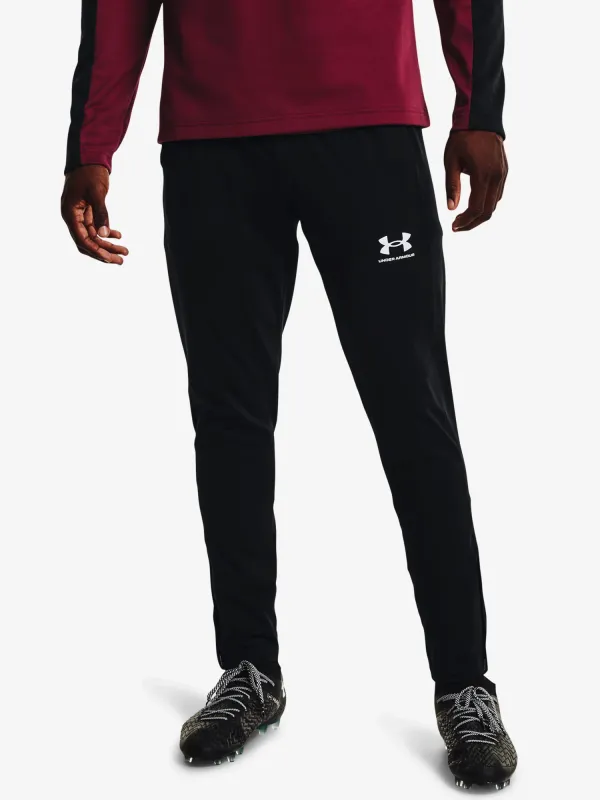 Under Armour Мъжки анцуг долнище Under Armour Challenger
