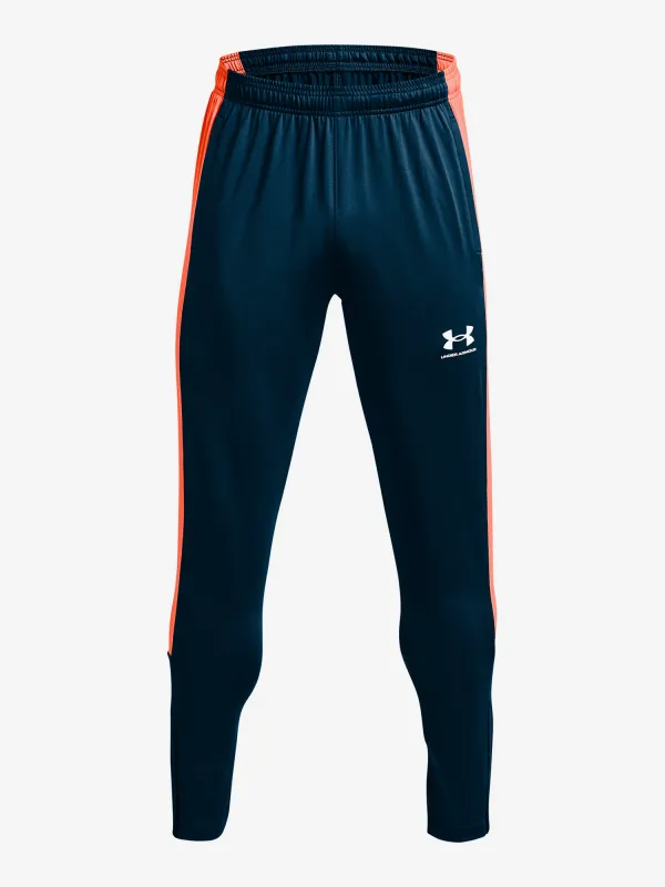 Under Armour Мъжки анцуг долнище Under Armour Challenger