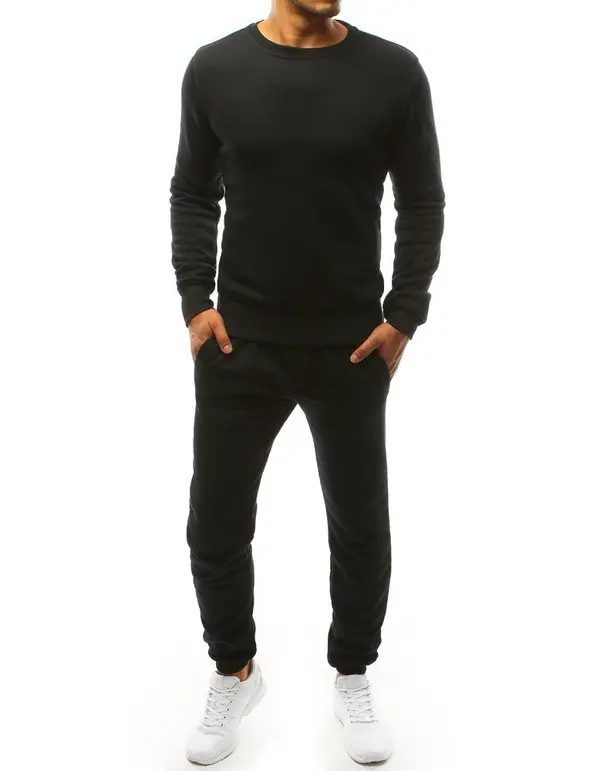 DStreet Мъжки анцуг DStreet