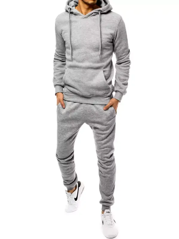 DStreet Мъжки анцуг DStreet