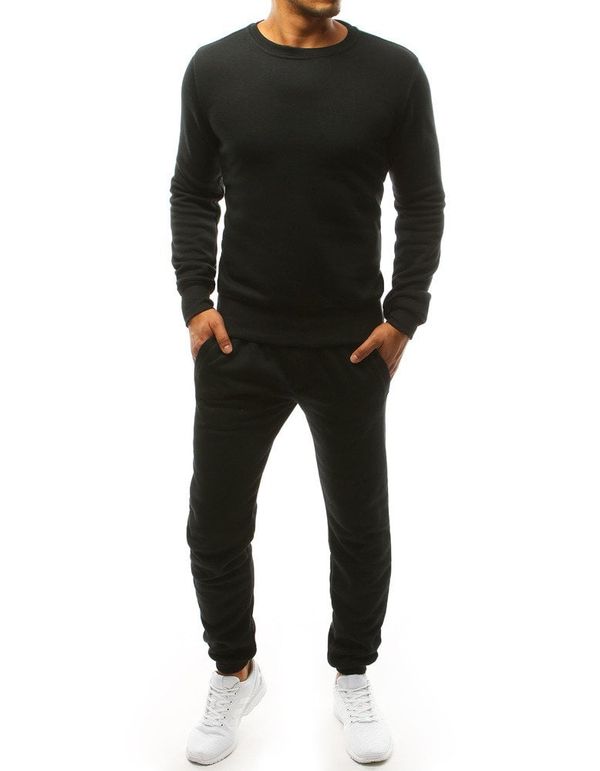 DStreet Мъжки анцуг DStreet