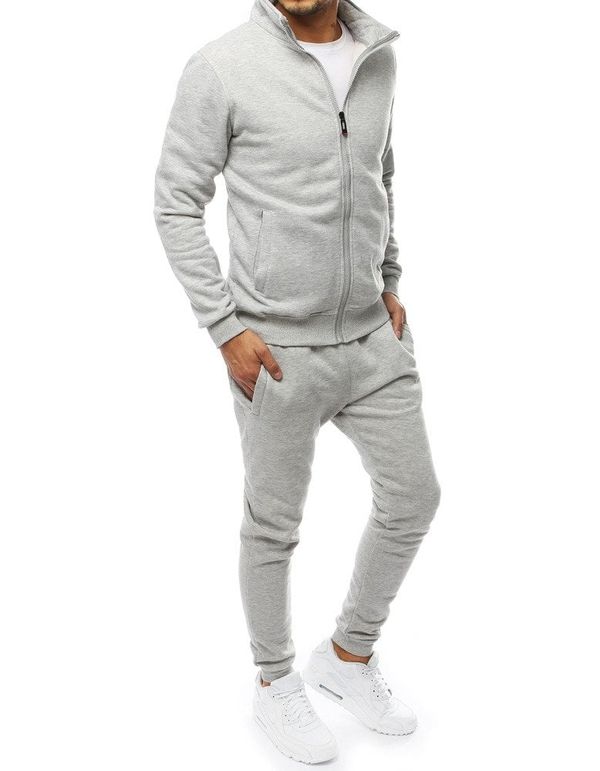 DStreet Мъжки анцуг DStreet