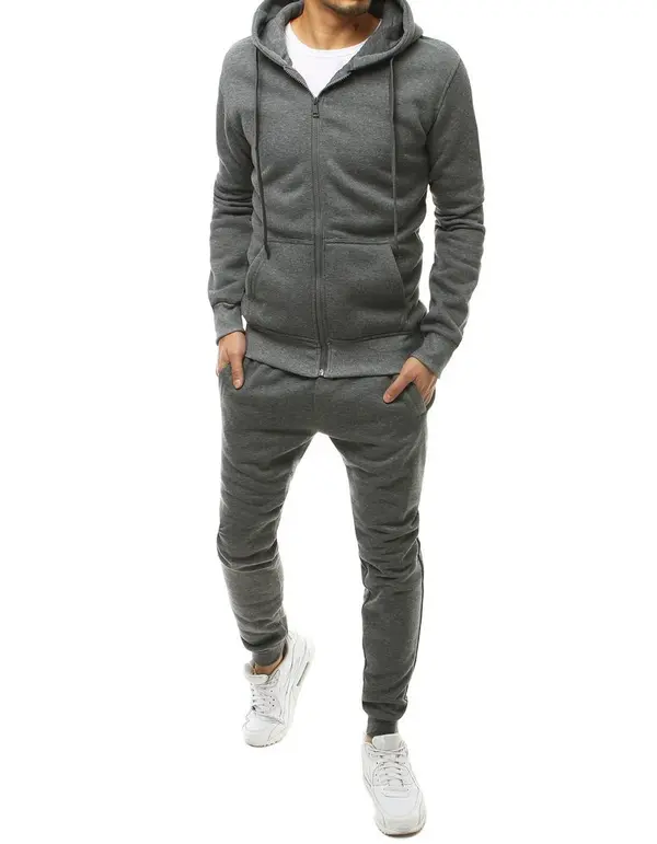 DStreet Мъжки анцуг DStreet