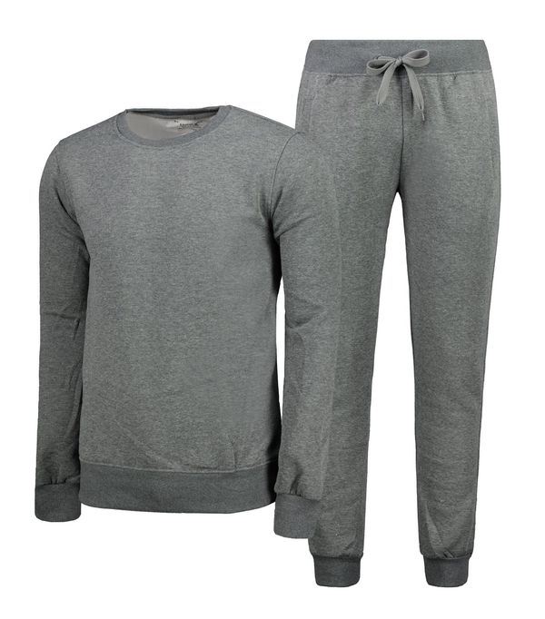 DStreet Мъжки анцуг DStreet