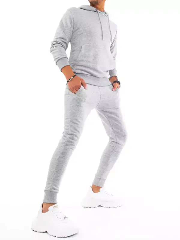 DStreet Мъжки анцуг DStreet Light