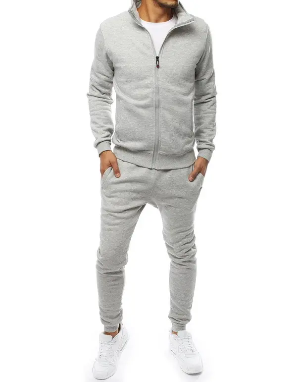 DStreet Мъжки анцуг DStreet