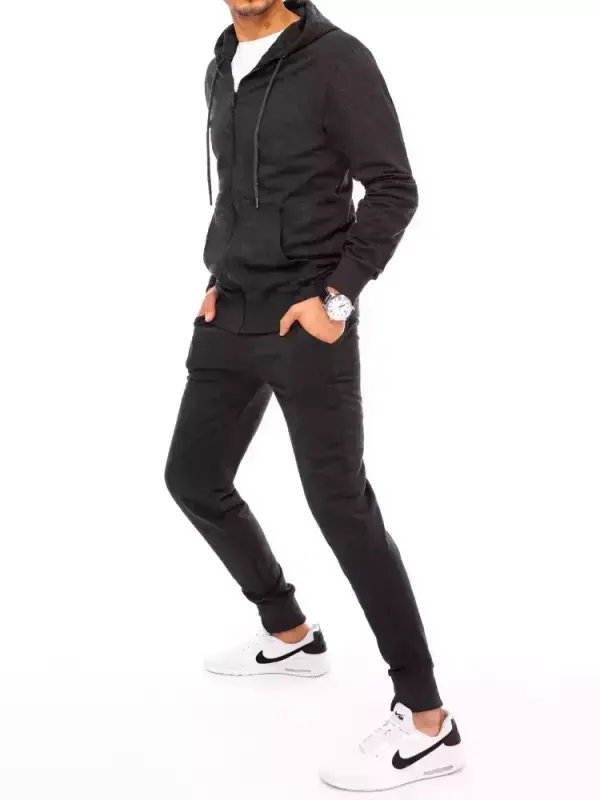 DStreet Мъжки анцуг DStreet