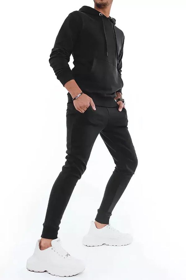 DStreet Мъжки анцуг DStreet