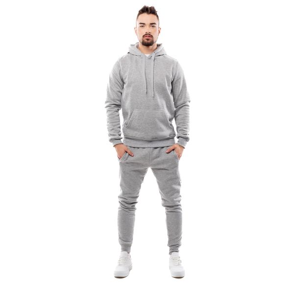 Glano Мъжки анцуг Glano