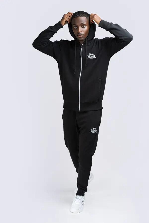 Lonsdale Мъжки анцуг комплект Lonsdale Classic