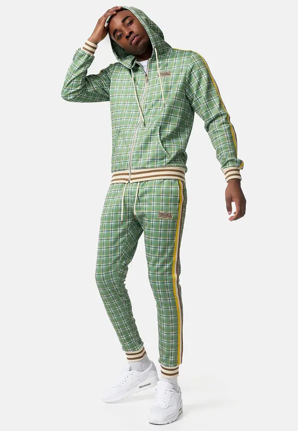 Lonsdale Мъжки анцуг Lonsdale