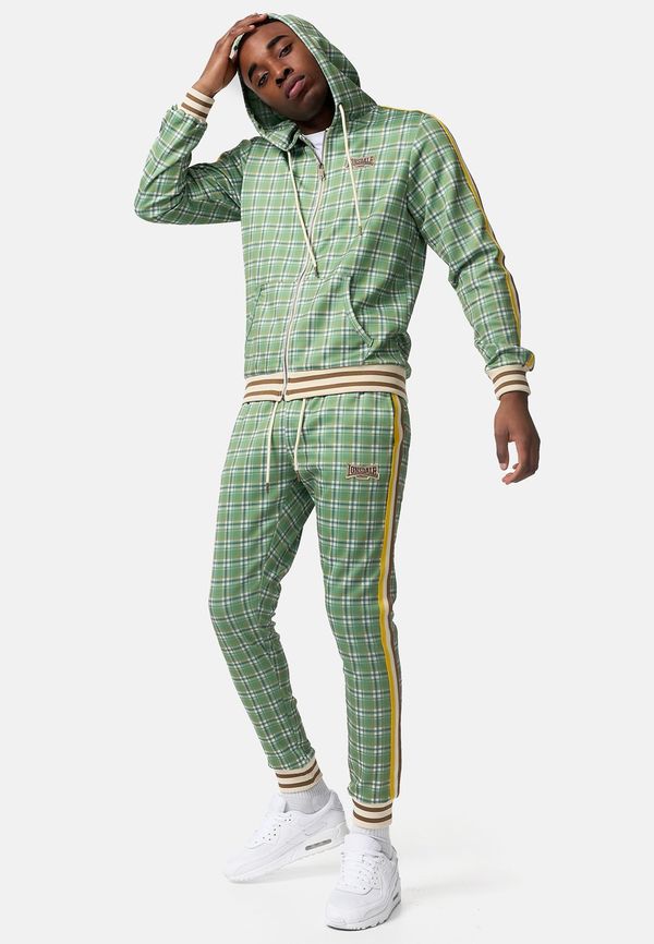 Lonsdale Мъжки анцуг Lonsdale