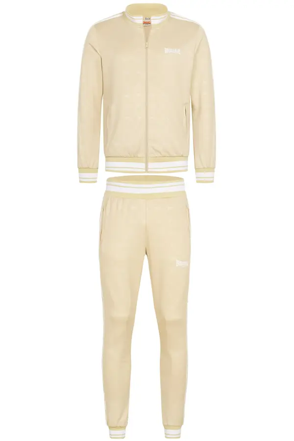 Lonsdale Мъжки анцуг Lonsdale