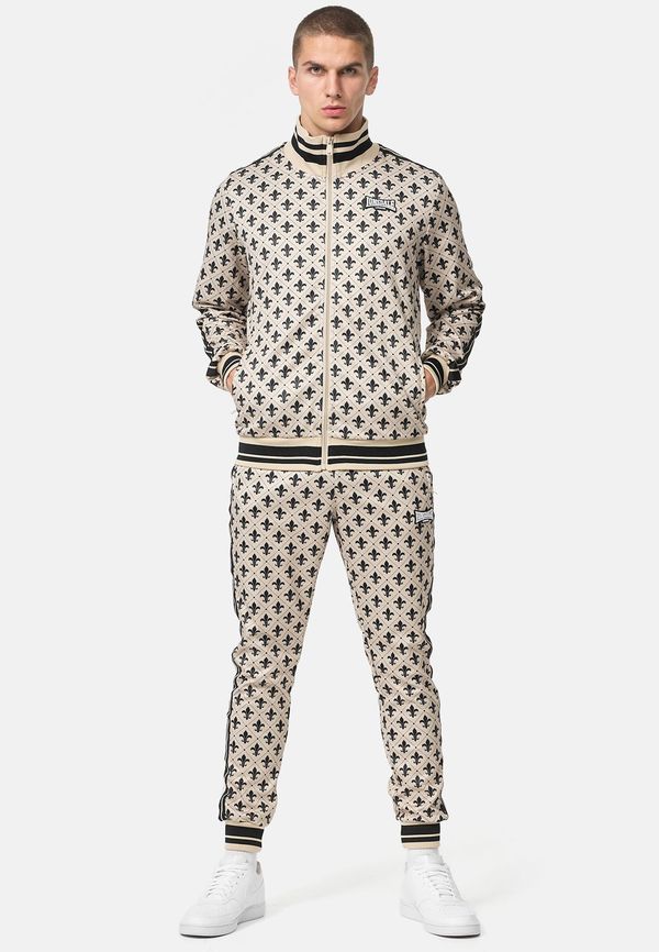 Lonsdale Мъжки анцуг Lonsdale