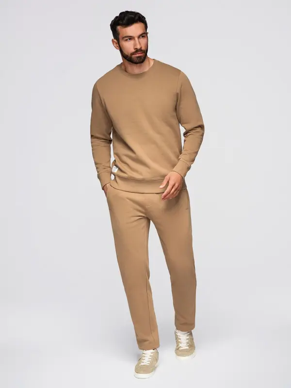 Ombre Мъжки анцуг Ombre