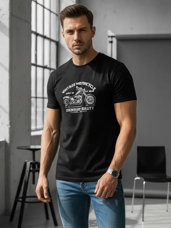 DStreet Мъжки анцуг