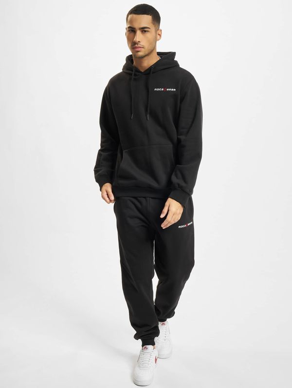 Rocawear Мъжки анцуг Rocawear Score