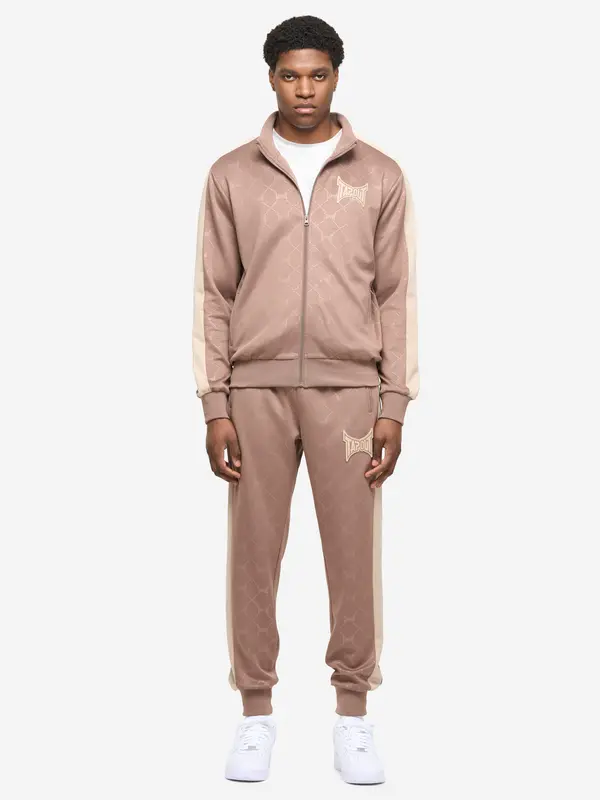 Tapout Мъжки анцуг Tapout