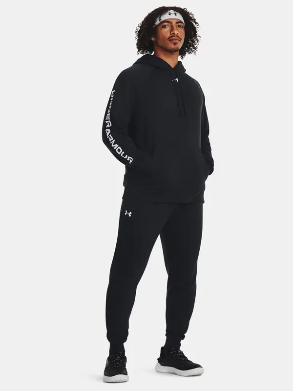 Under Armour Мъжки анцуг Under Armour