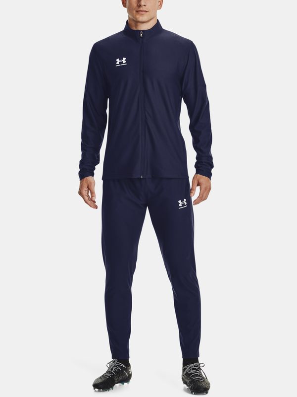 Under Armour Мъжки анцуг Under Armour Challenger