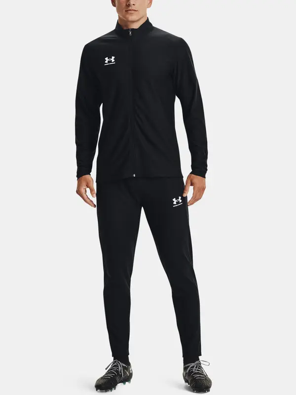 Under Armour Мъжки анцуг Under Armour Challenger