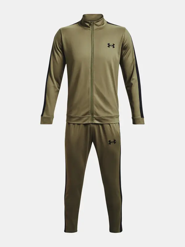 Under Armour Мъжки анцуг Under Armour