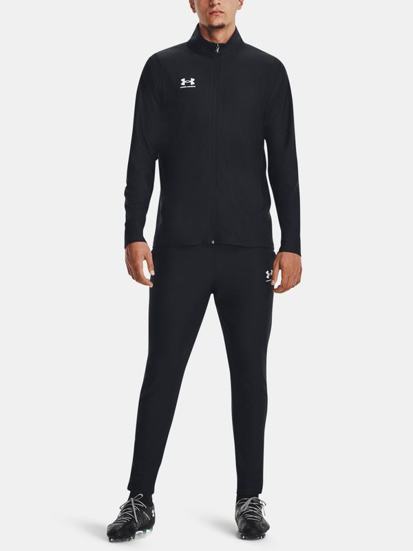 Under Armour Мъжки анцуг Under Armour