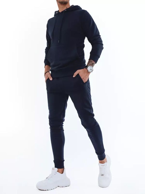 DStreet Мъжки анцуг. DStreet