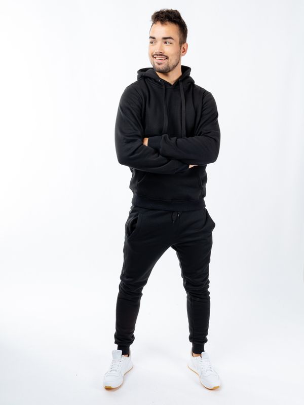 Glano Мъжки анцуг. Glano