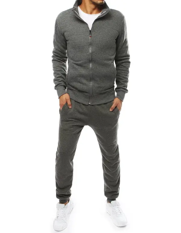 DStreet Мъжки анцунг комплект DStreet