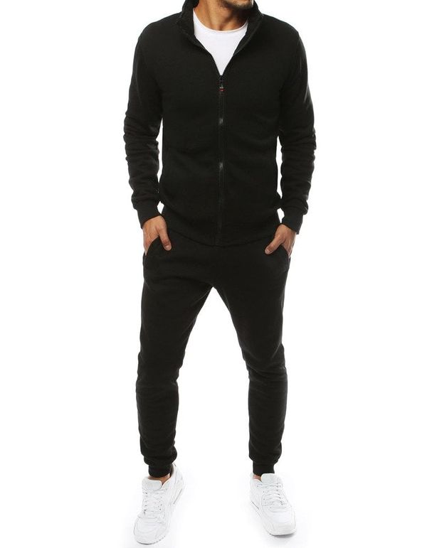 DStreet Мъжки анцунг комплект DStreet