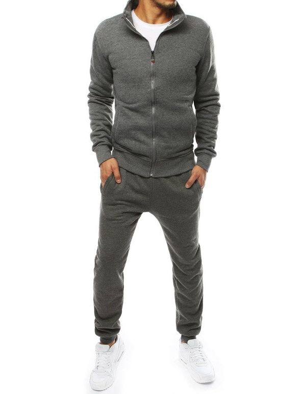 DStreet Мъжки анцунг комплект DStreet