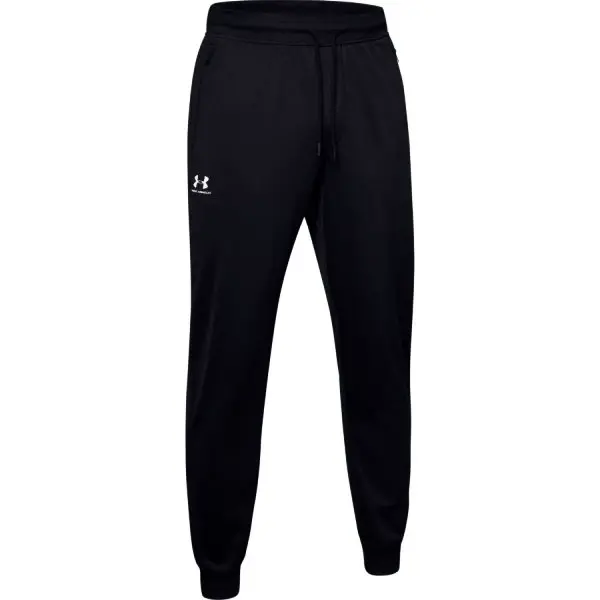 Under Armour мъжки анцузи долнище Under Armour Sportstyle