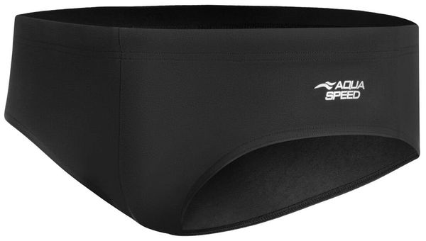 AQUA SPEED Мъжки бански AQUA SPEED